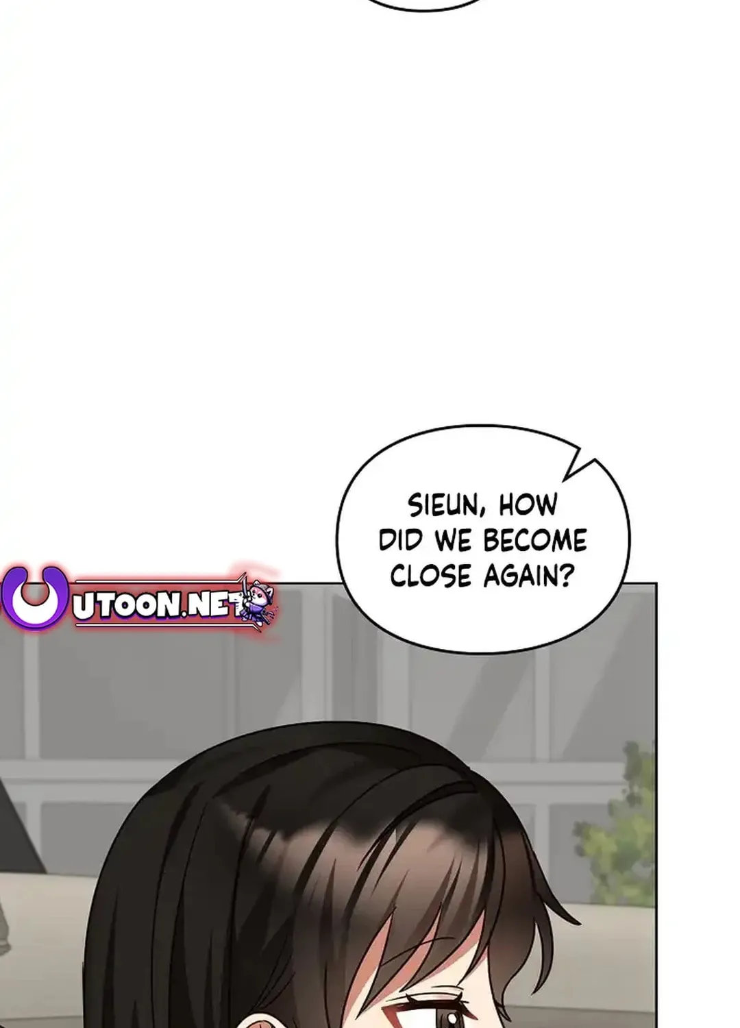 I Became a Doting Father Chapter 174 page 41 - 