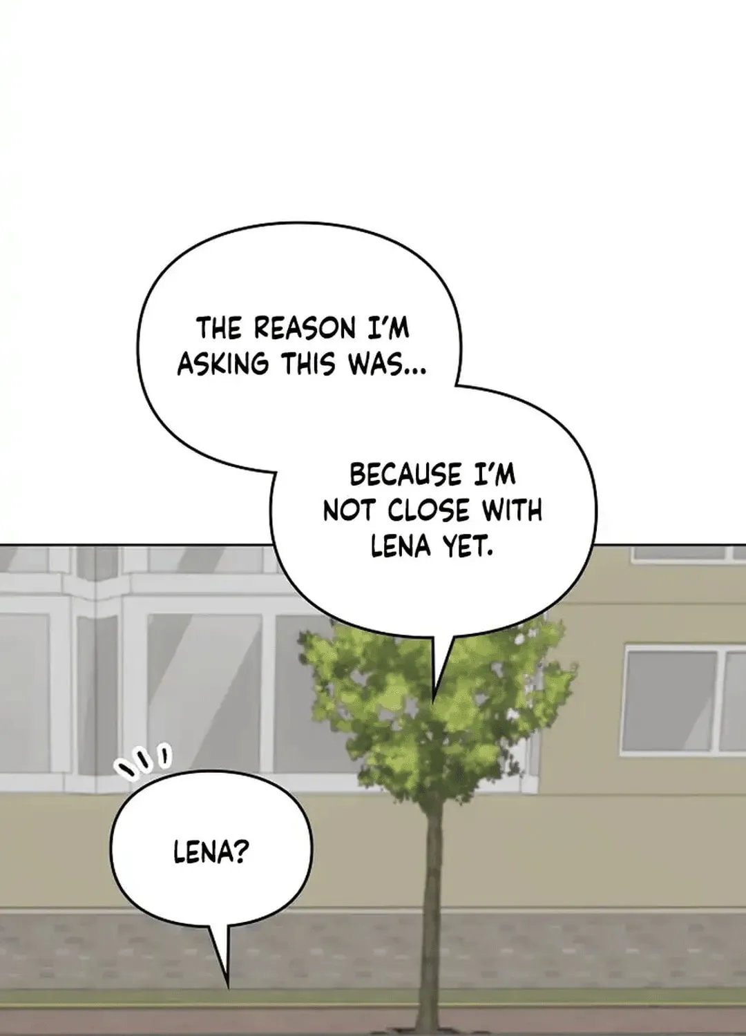 I Became a Doting Father Chapter 174 page 43 - 