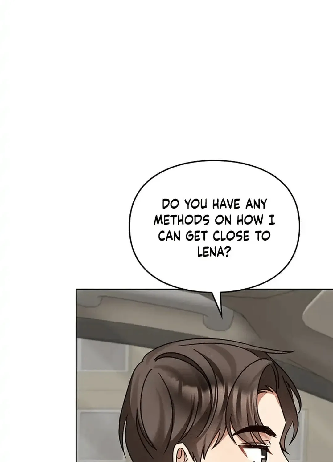 I Became a Doting Father Chapter 174 page 45 - 