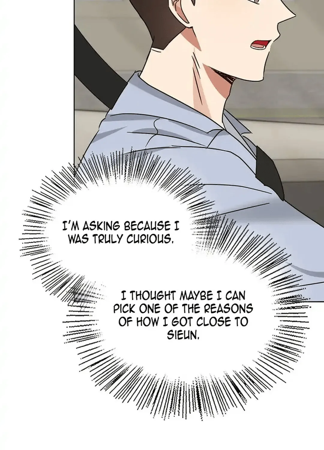 I Became a Doting Father Chapter 174 page 46 - 