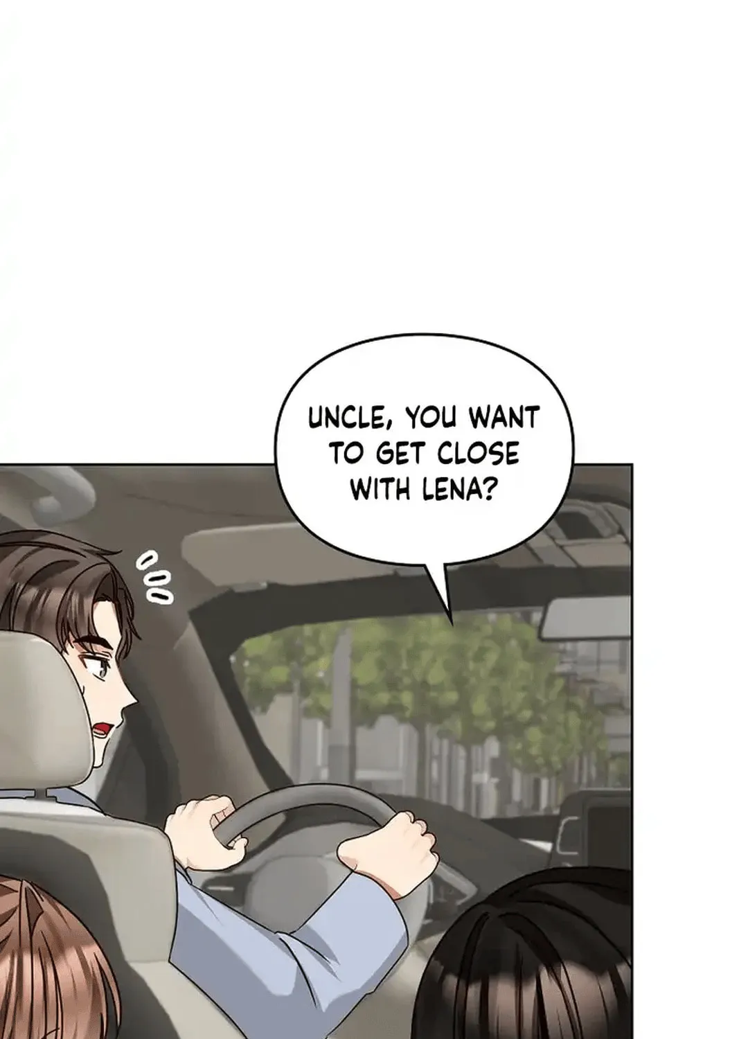 I Became a Doting Father Chapter 174 page 47 - 