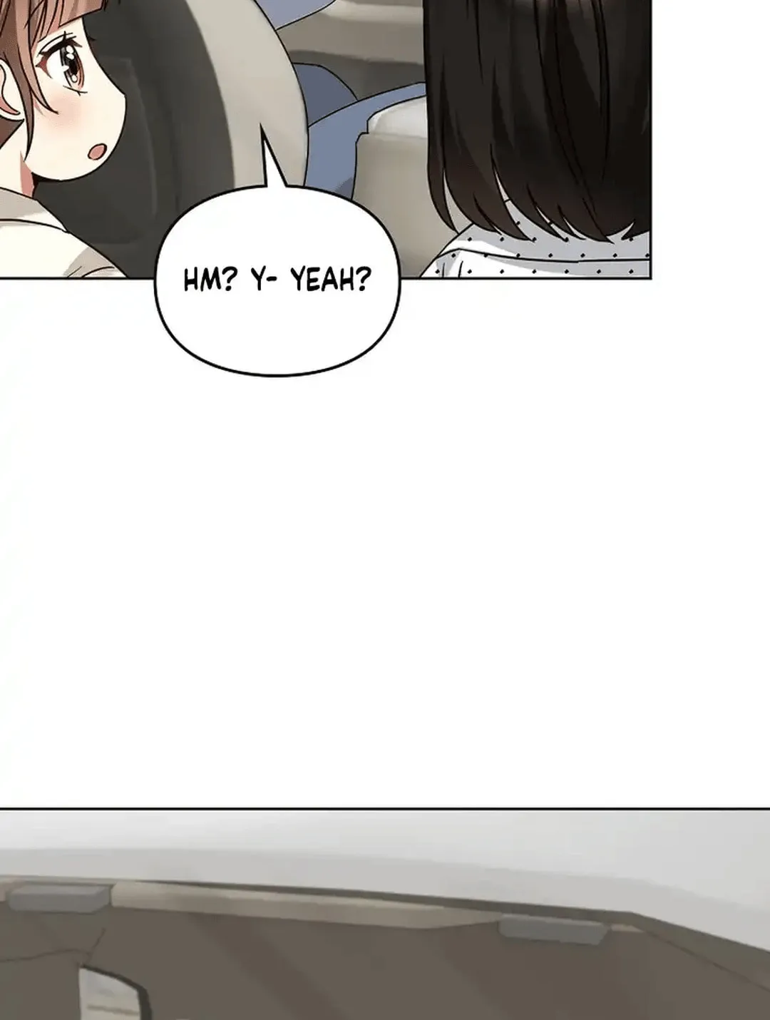 I Became a Doting Father Chapter 174 page 48 - 