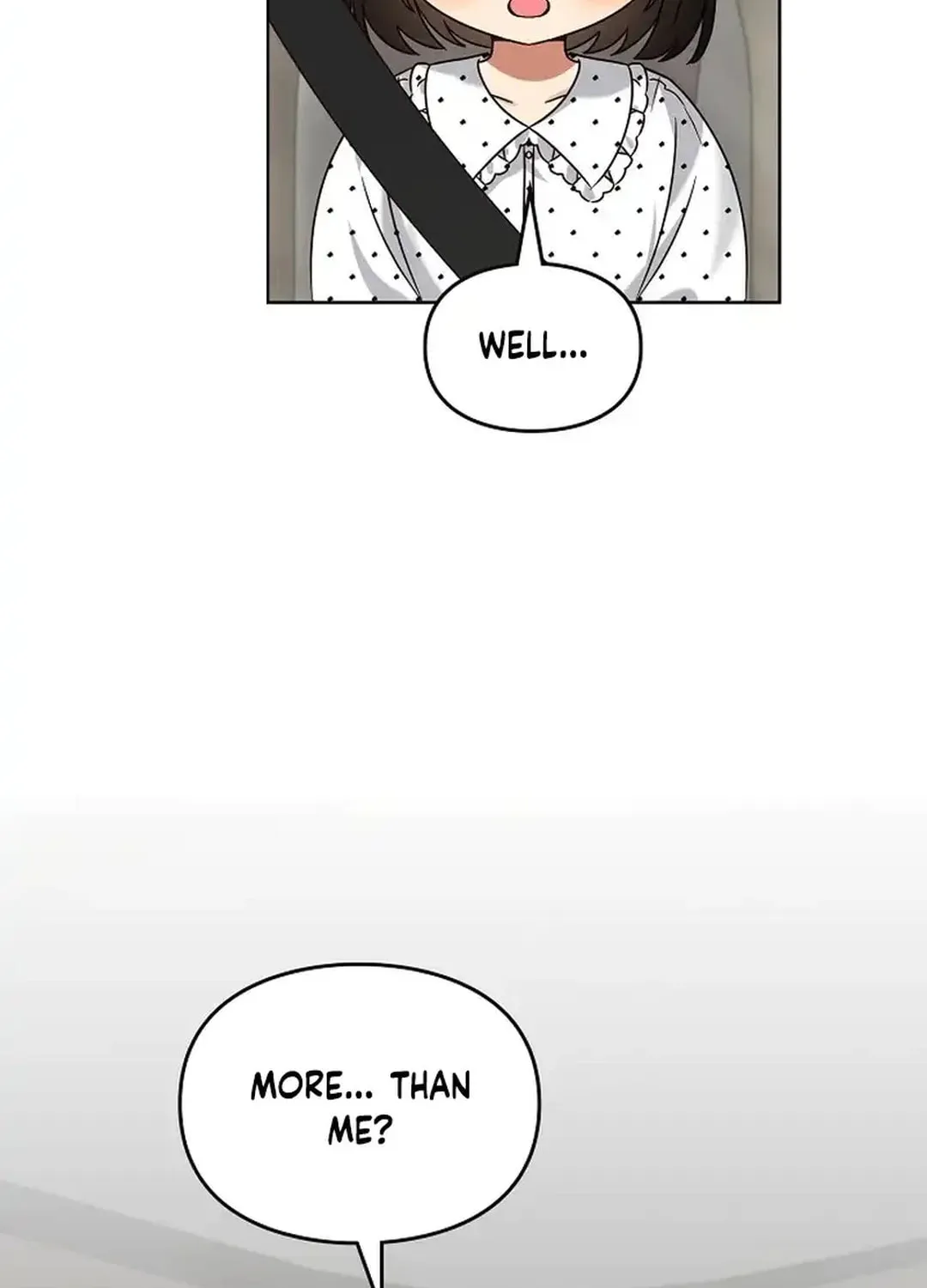 I Became a Doting Father Chapter 174 page 51 - 