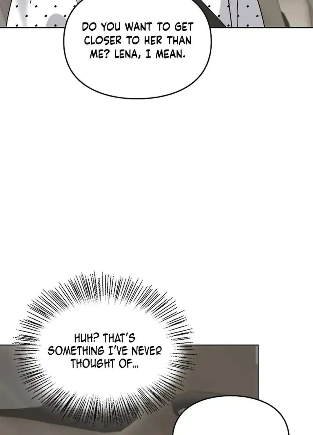 I Became a Doting Father Chapter 174 page 53 - 
