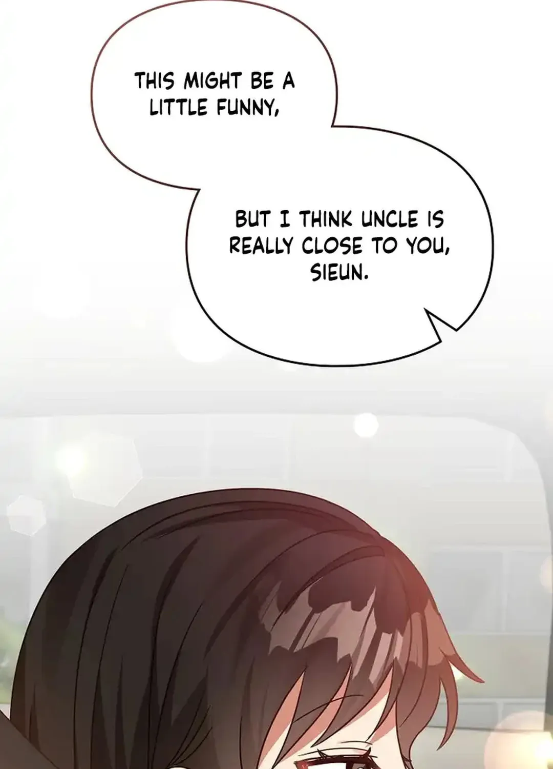 I Became a Doting Father Chapter 174 page 56 - 