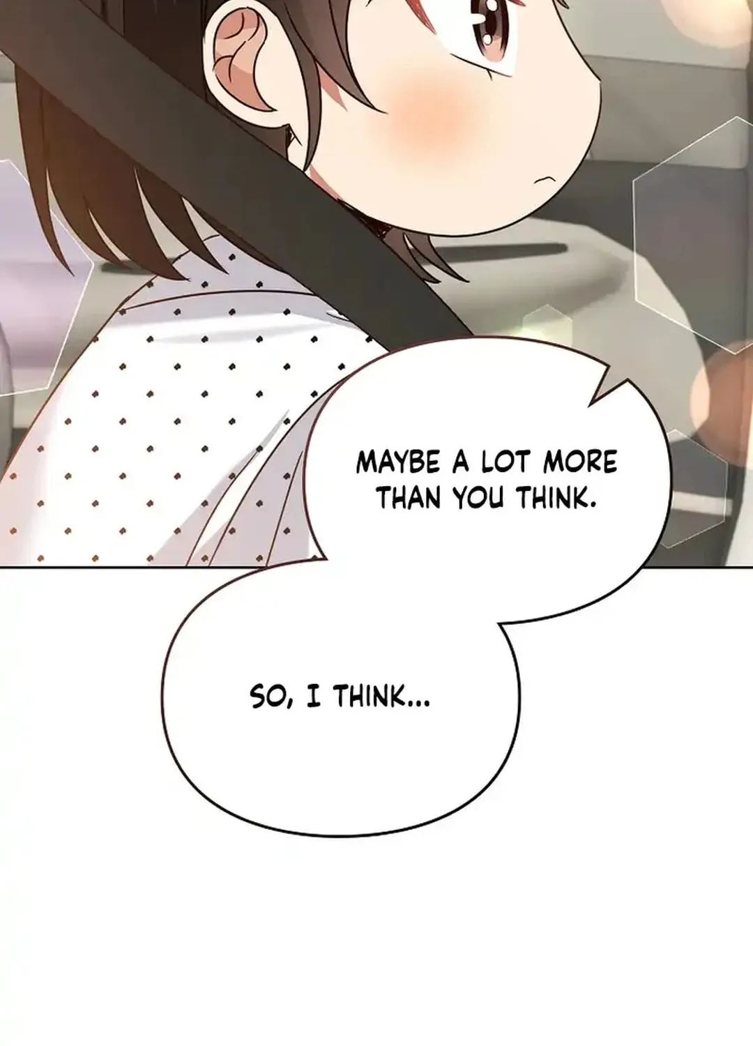 I Became a Doting Father Chapter 174 page 57 - 