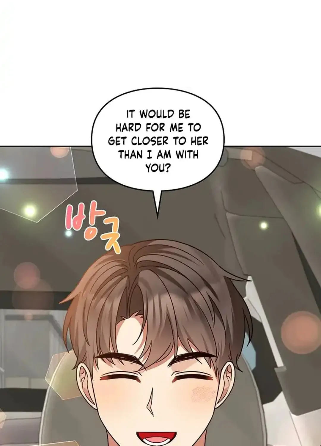 I Became a Doting Father Chapter 174 page 58 - 
