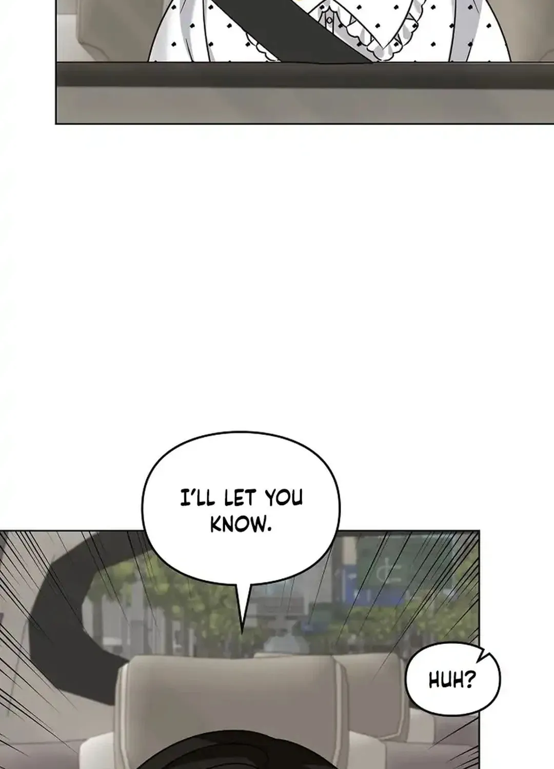 I Became a Doting Father Chapter 174 page 60 - 