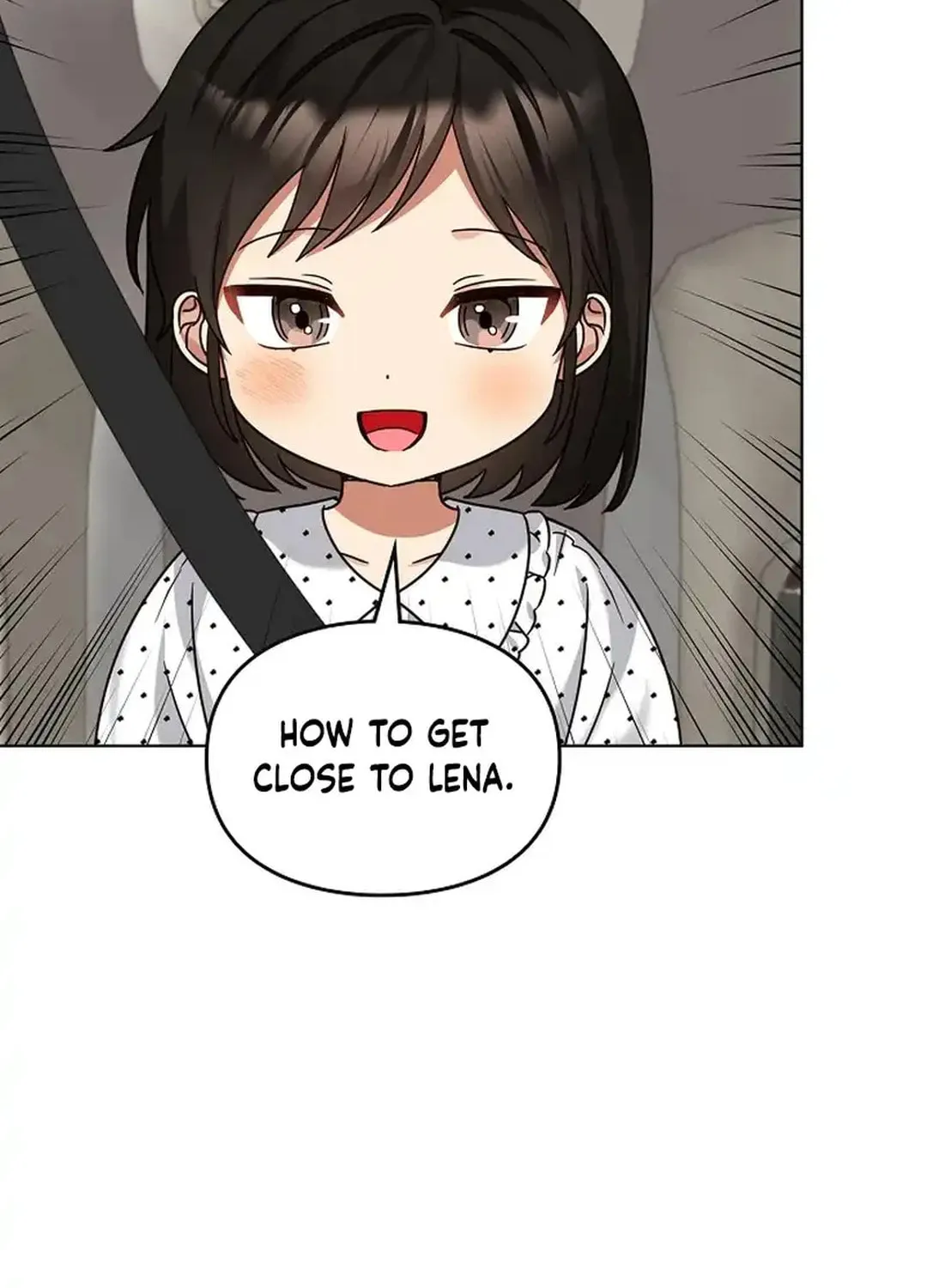I Became a Doting Father Chapter 174 page 61 - 