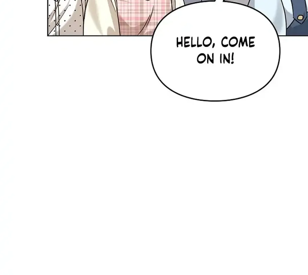I Became a Doting Father Chapter 174 page 69 - 