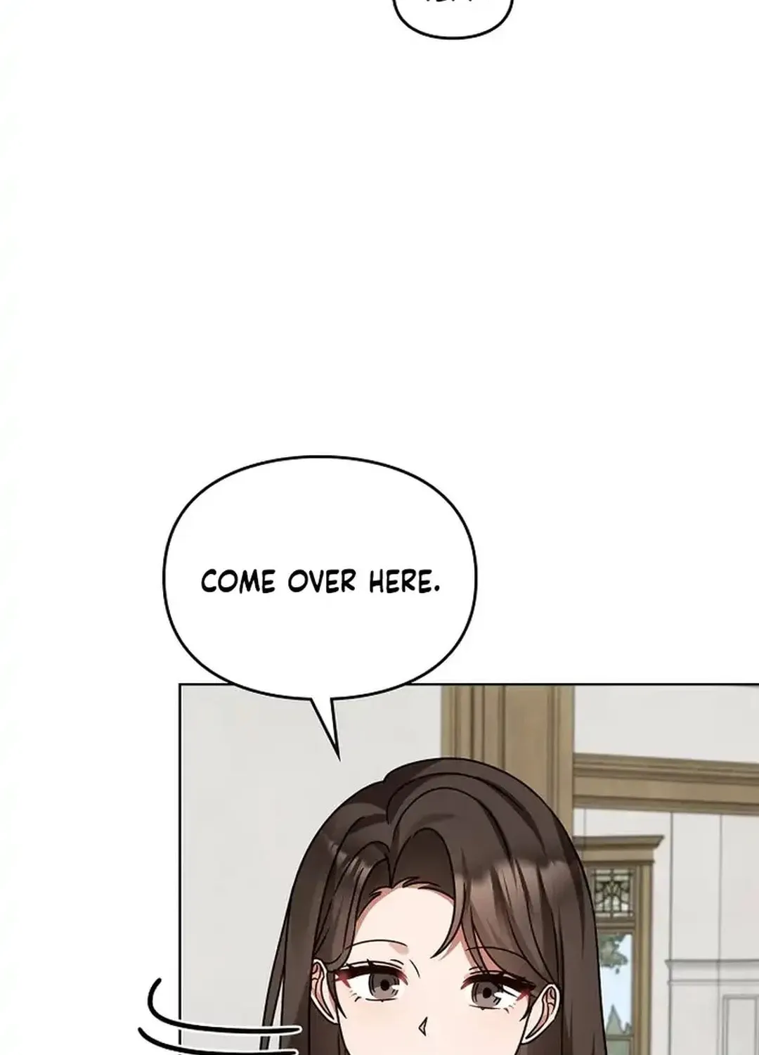 I Became a Doting Father Chapter 174 page 73 - 