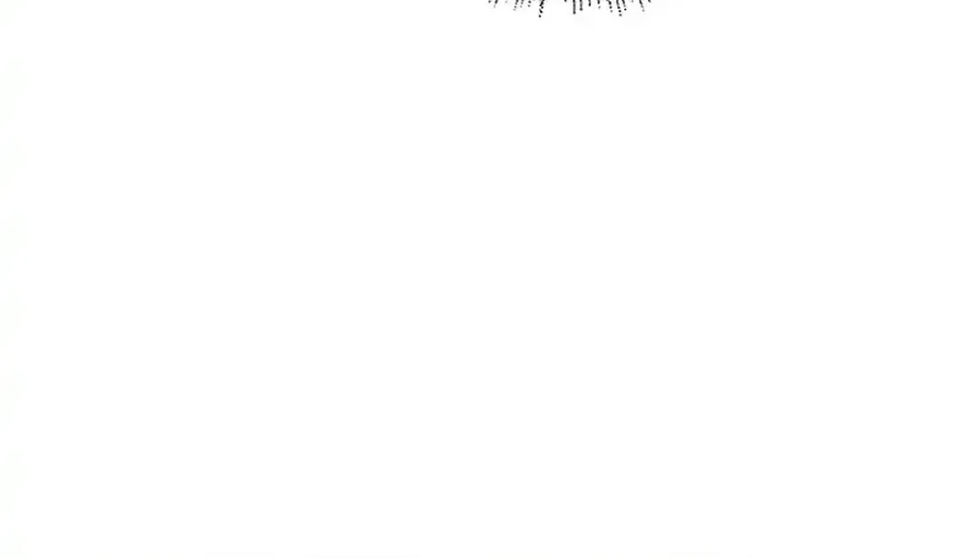 I Became a Doting Father Chapter 174 page 76 - 