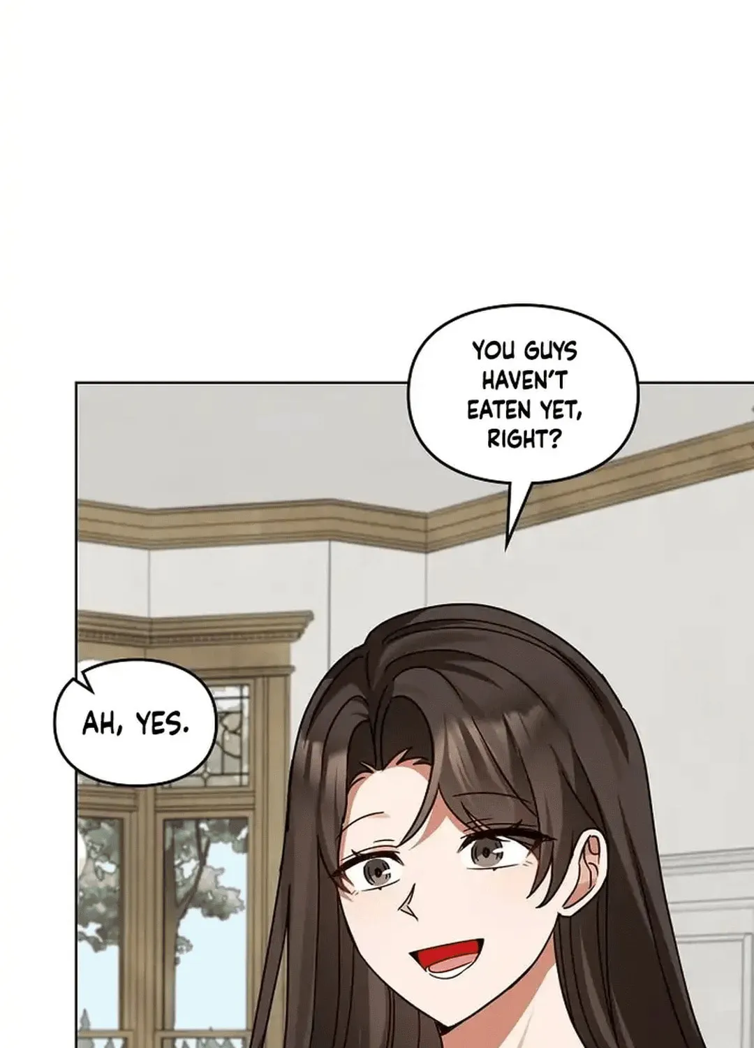 I Became a Doting Father Chapter 174 page 78 - 