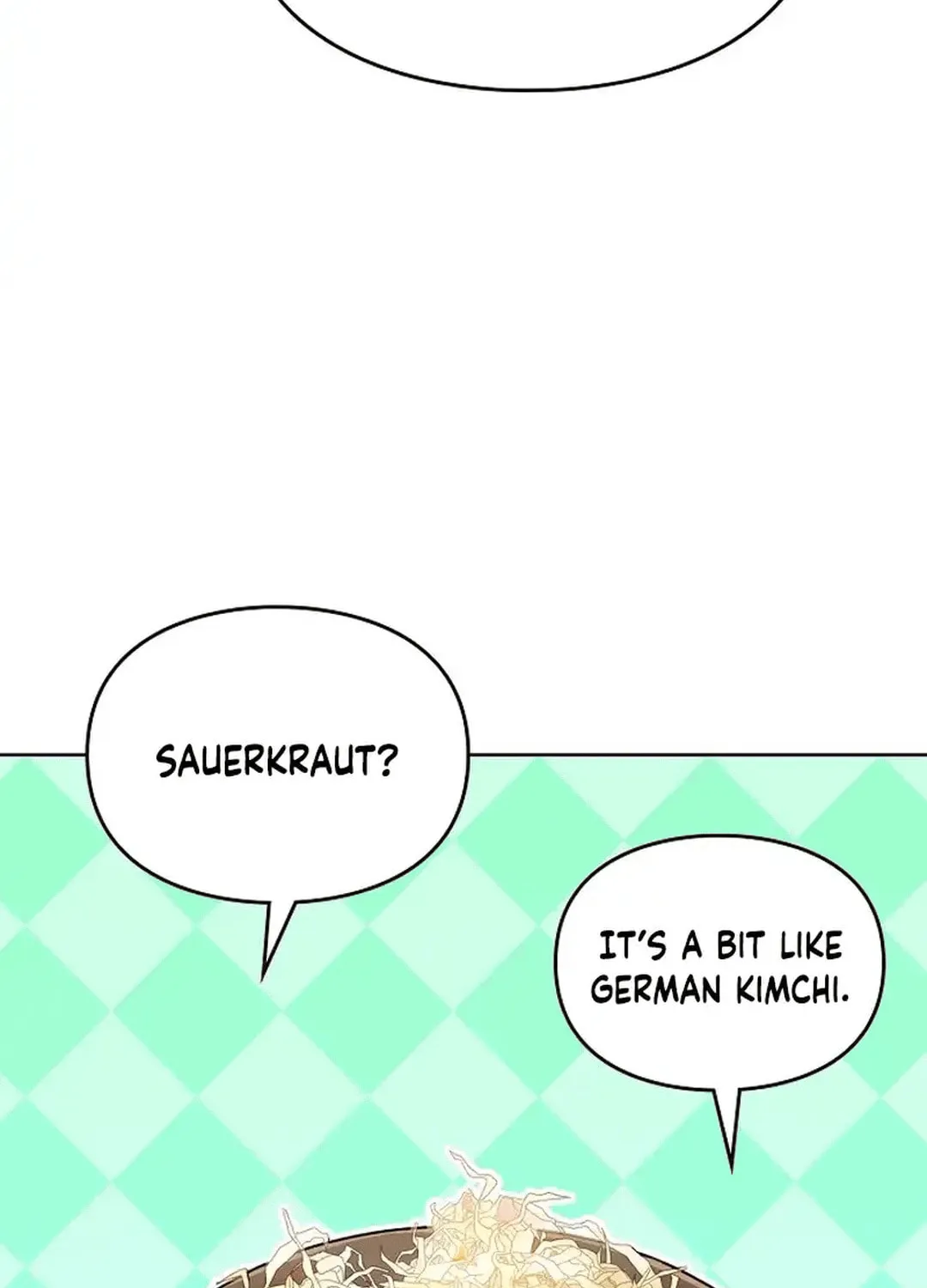 I Became a Doting Father Chapter 174 page 86 - 