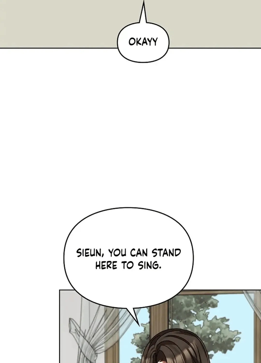 I Became a Doting Father Chapter 174 page 97 - 