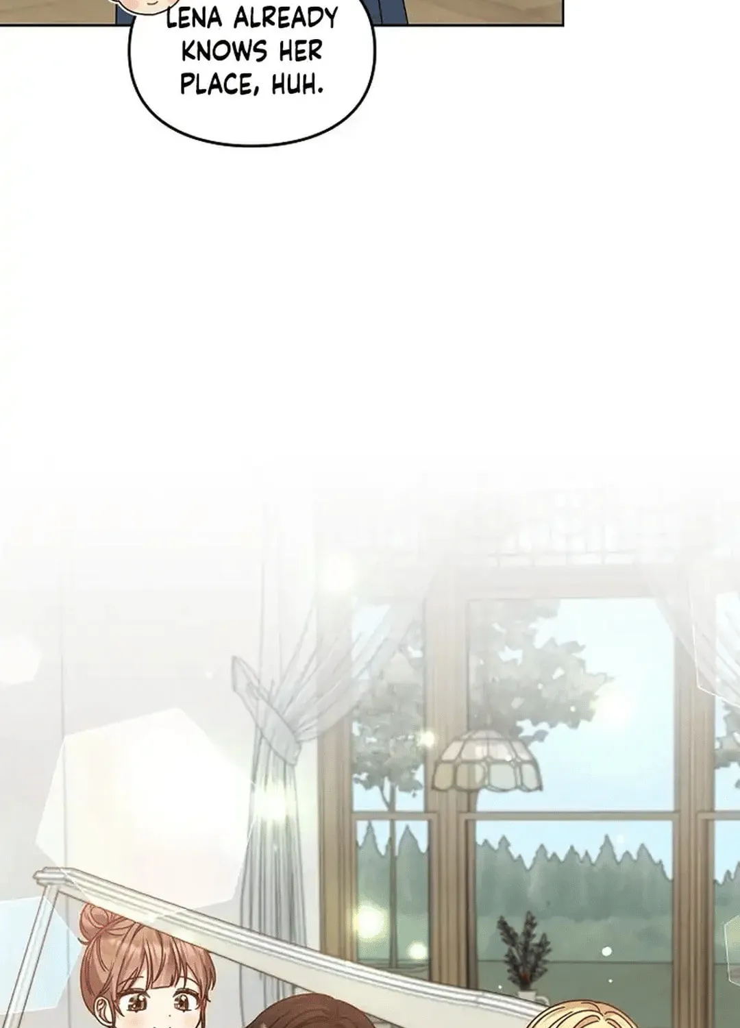 I Became a Doting Father Chapter 174 page 100 - 