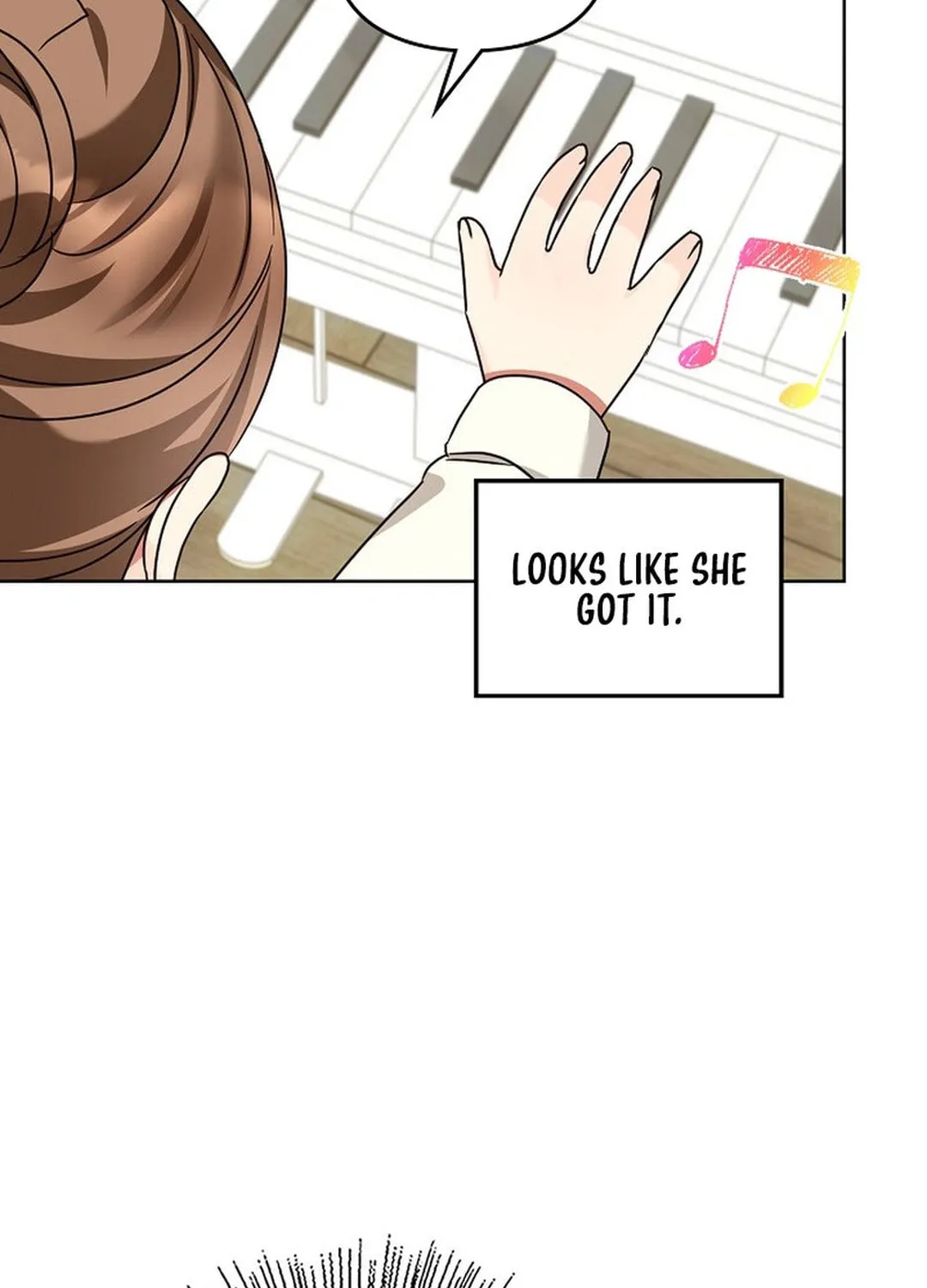 I Became a Doting Father Chapter 175 page 102 - 