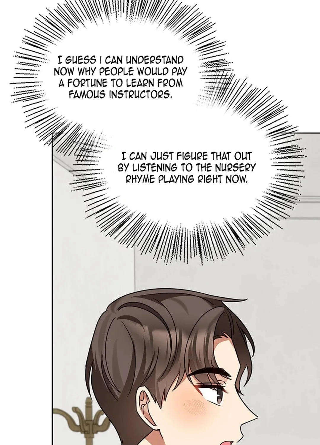 I Became a Doting Father Chapter 175 page 103 - 