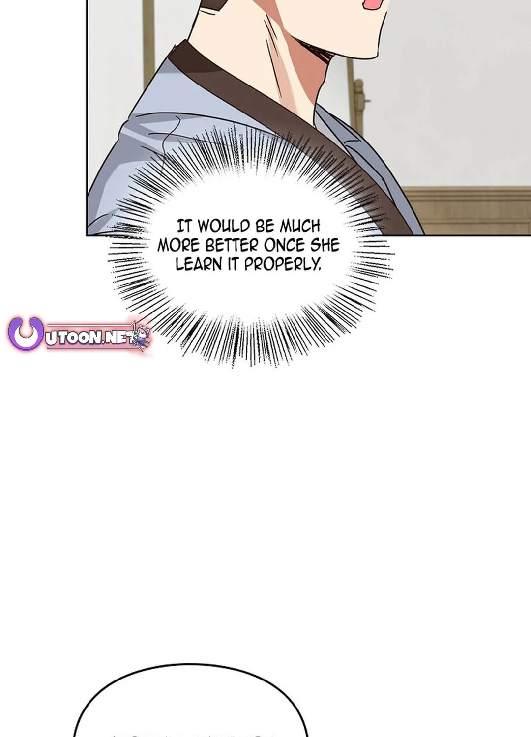 I Became a Doting Father Chapter 175 page 104 - 