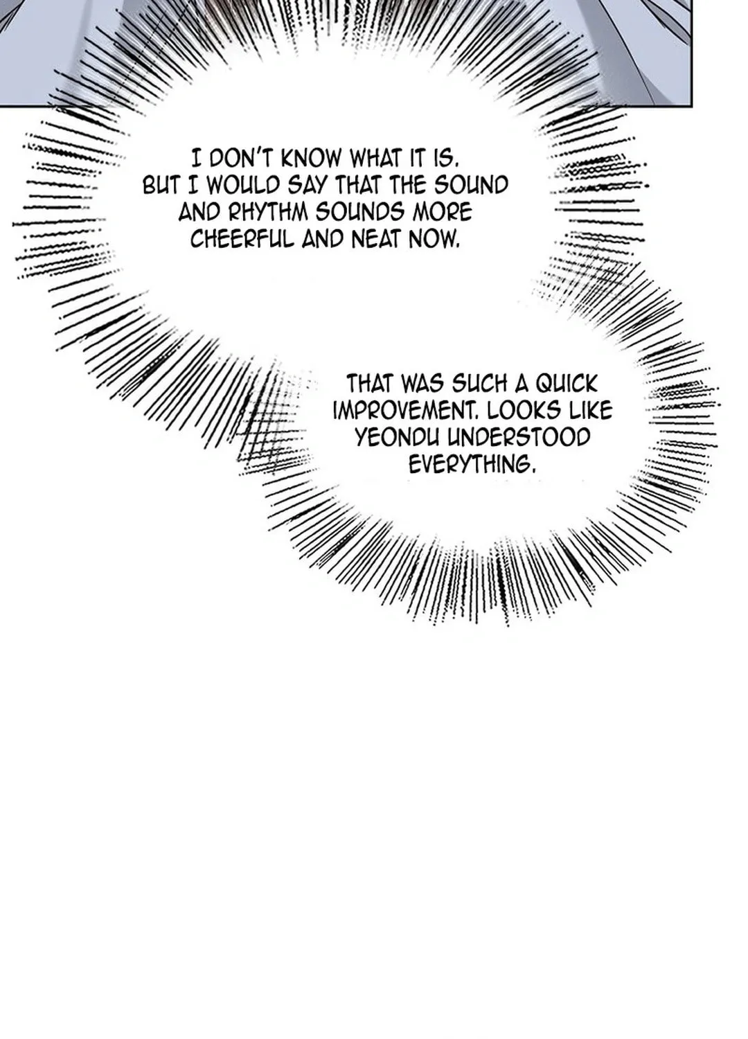 I Became a Doting Father Chapter 175 page 109 - 