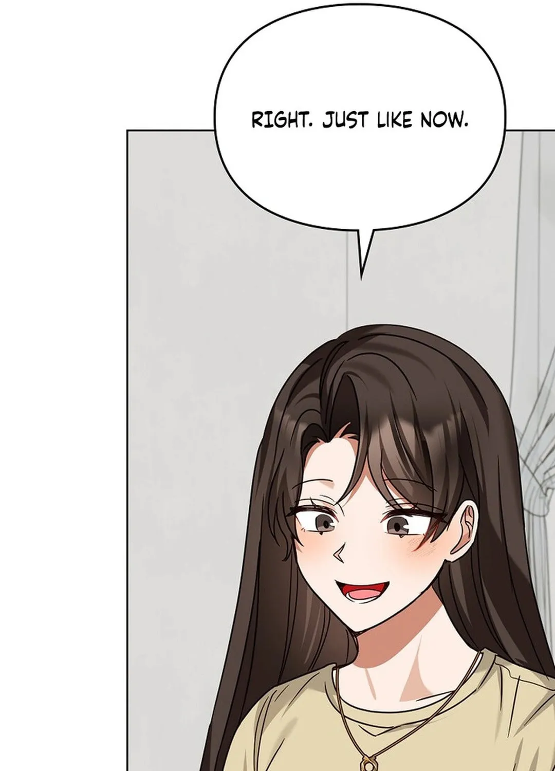 I Became a Doting Father Chapter 175 page 110 - 