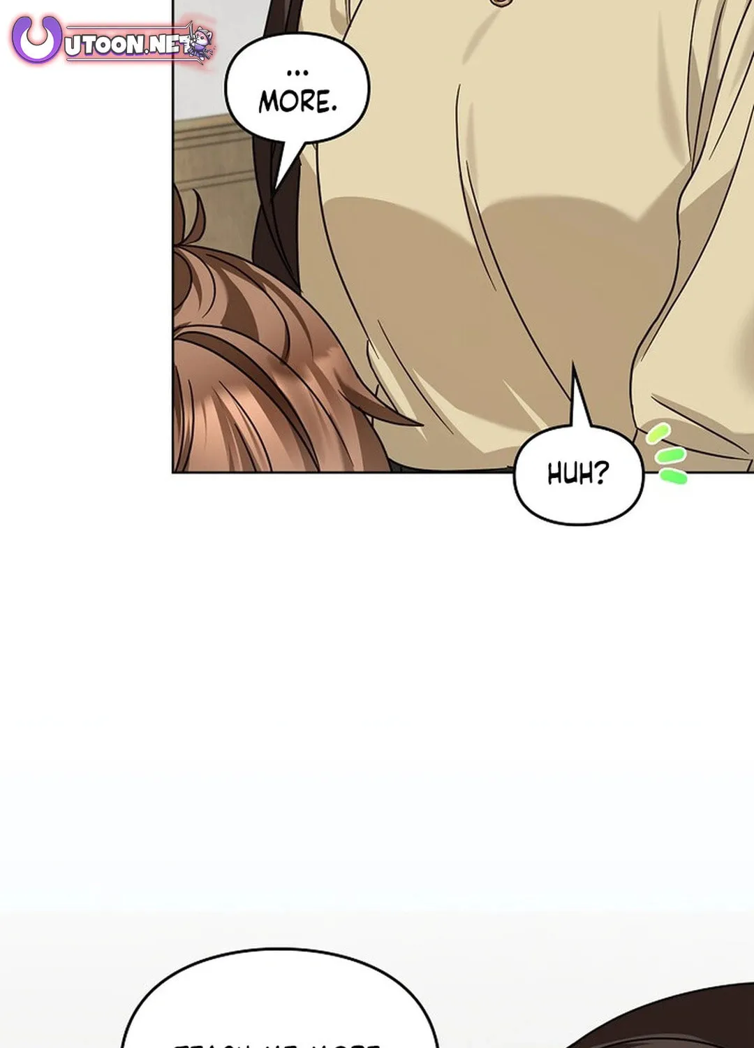 I Became a Doting Father Chapter 175 page 111 - 