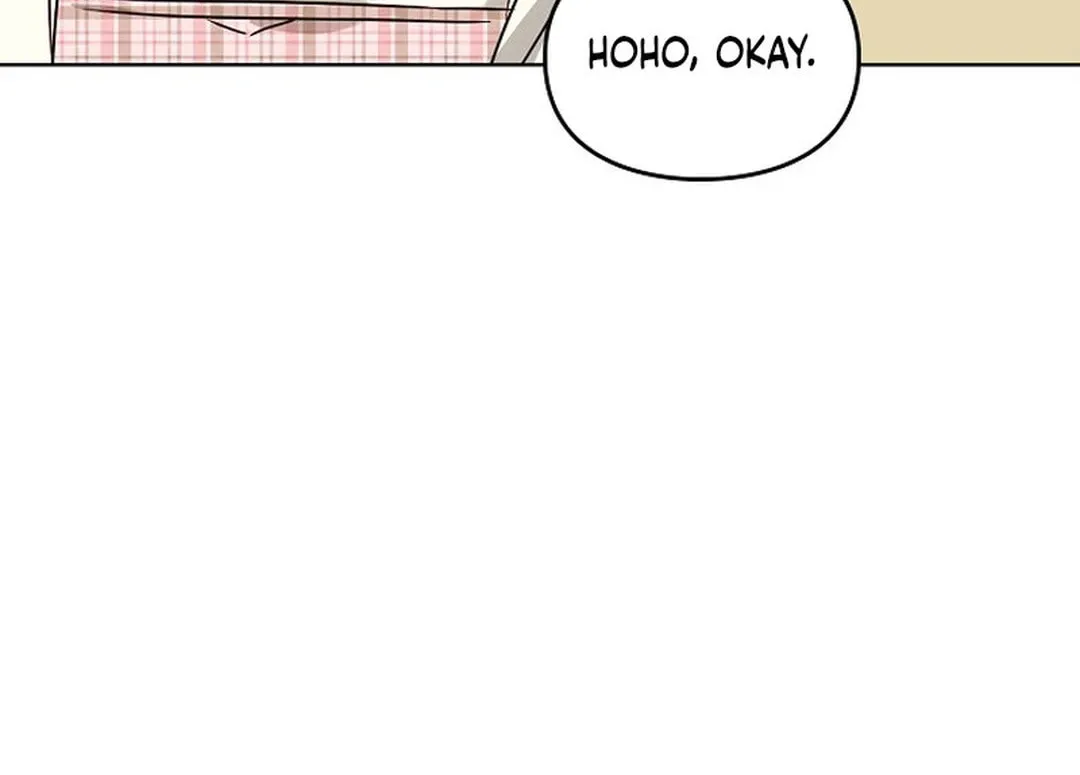 I Became a Doting Father Chapter 175 page 113 - 