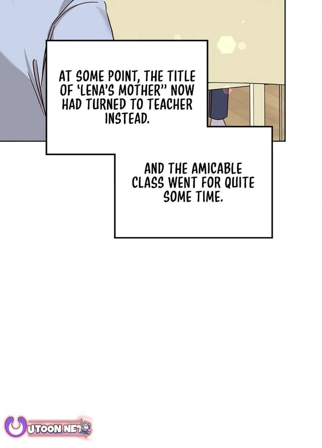 I Became a Doting Father Chapter 175 page 115 - 