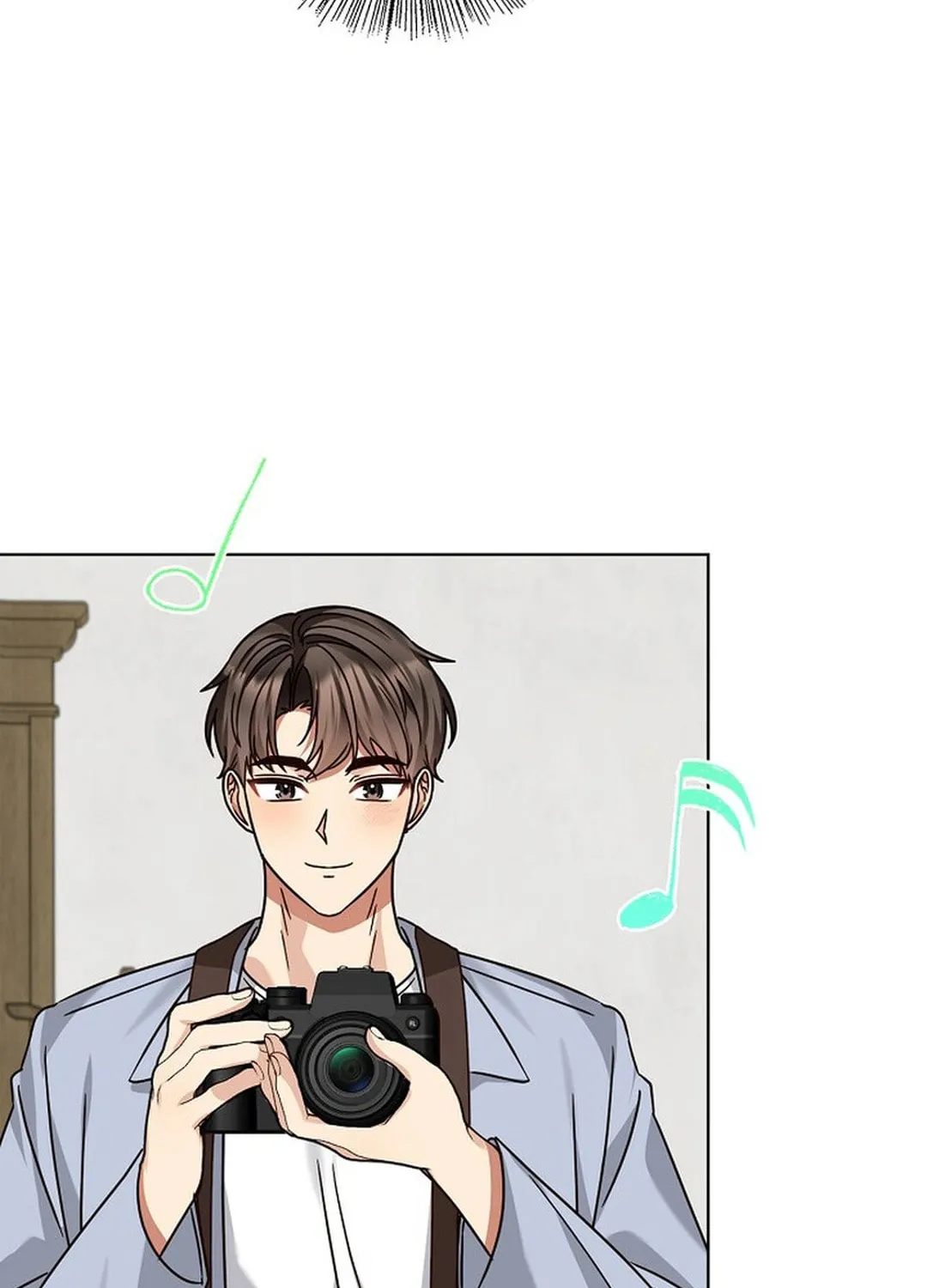 I Became a Doting Father Chapter 175 page 13 - 