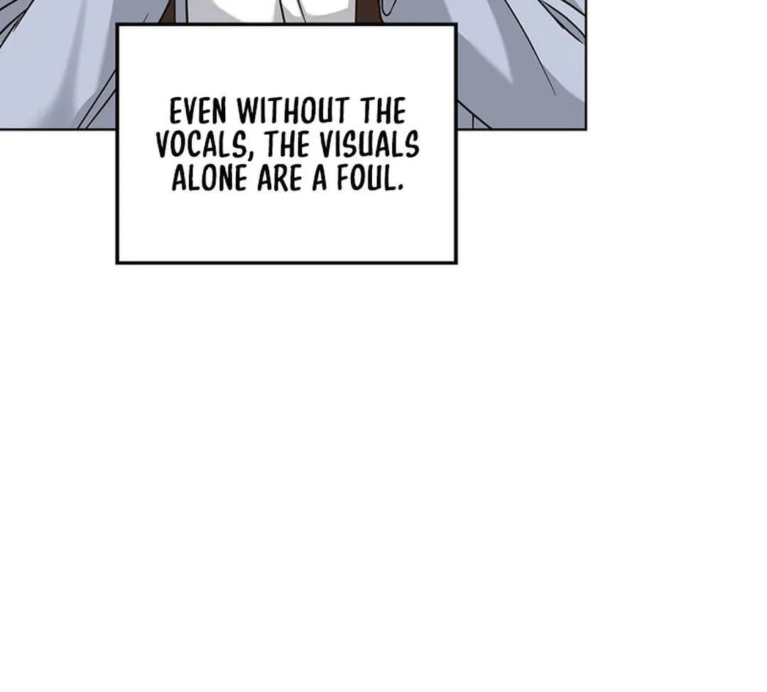 I Became a Doting Father Chapter 175 page 14 - 