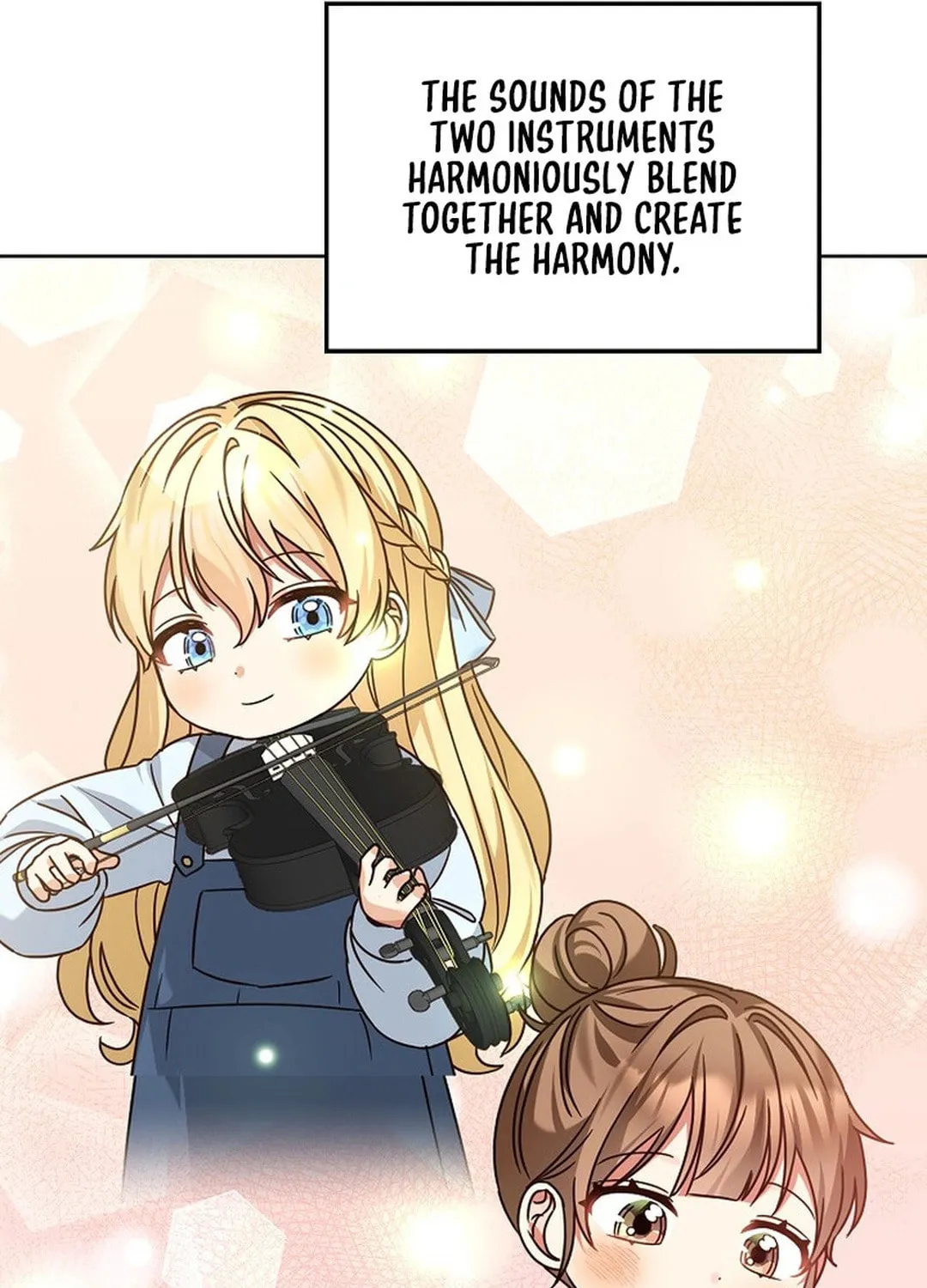I Became a Doting Father Chapter 175 page 15 - 