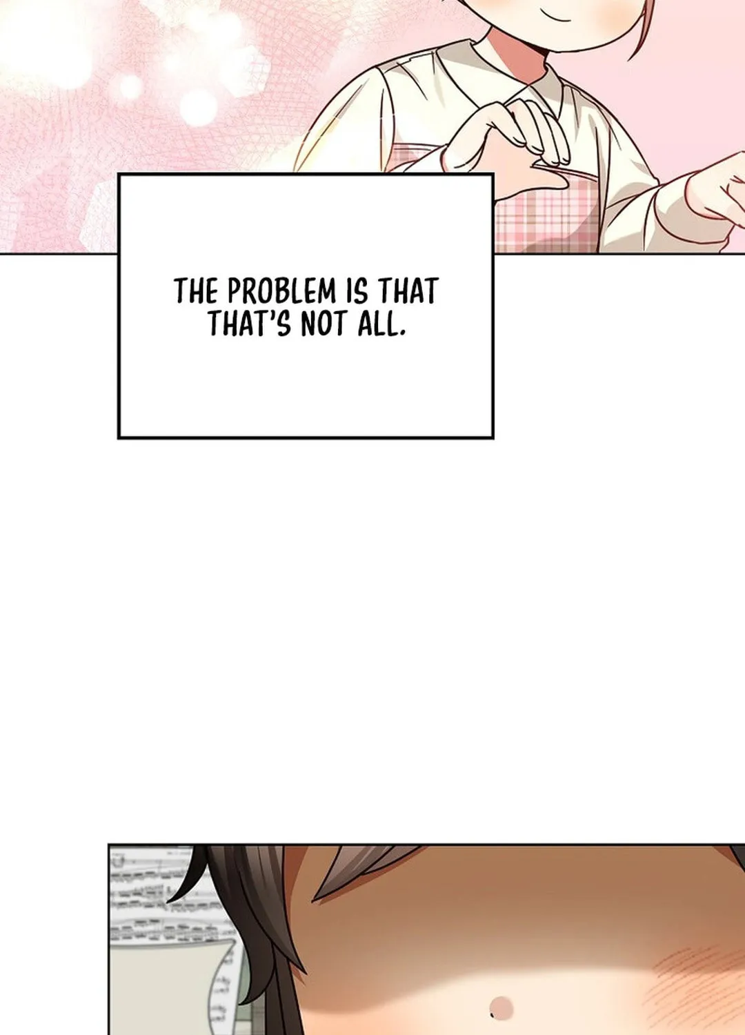 I Became a Doting Father Chapter 175 page 16 - 