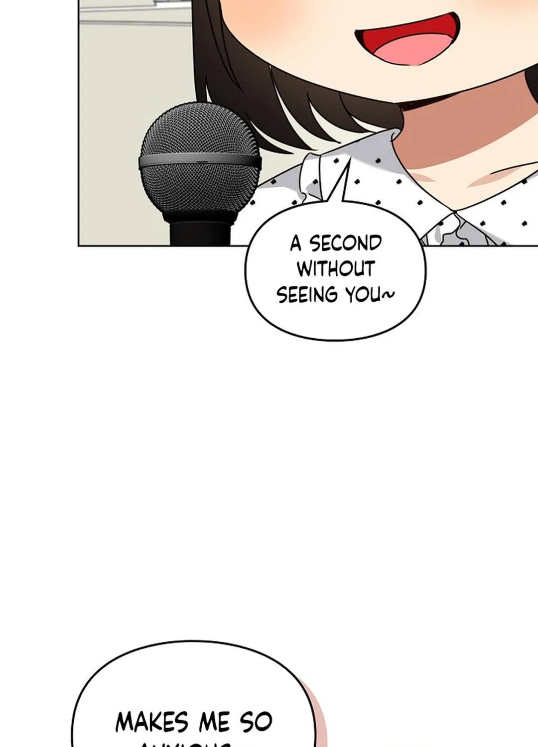 I Became a Doting Father Chapter 175 page 17 - 