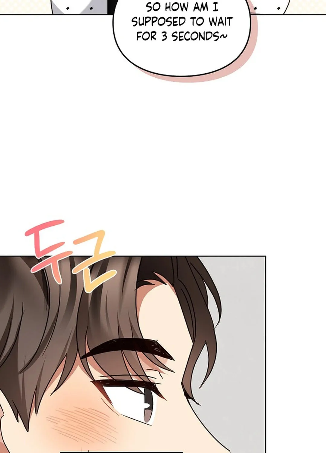 I Became a Doting Father Chapter 175 page 19 - 