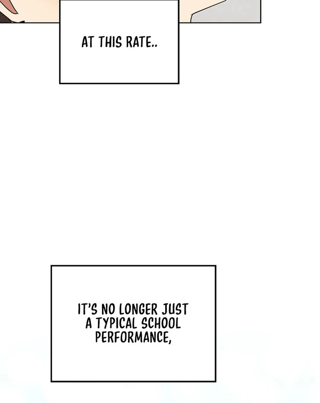 I Became a Doting Father Chapter 175 page 20 - 