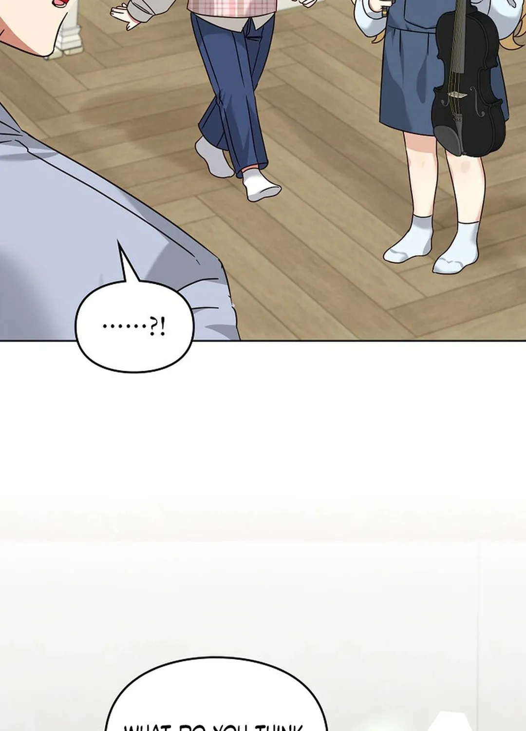 I Became a Doting Father Chapter 175 page 29 - 