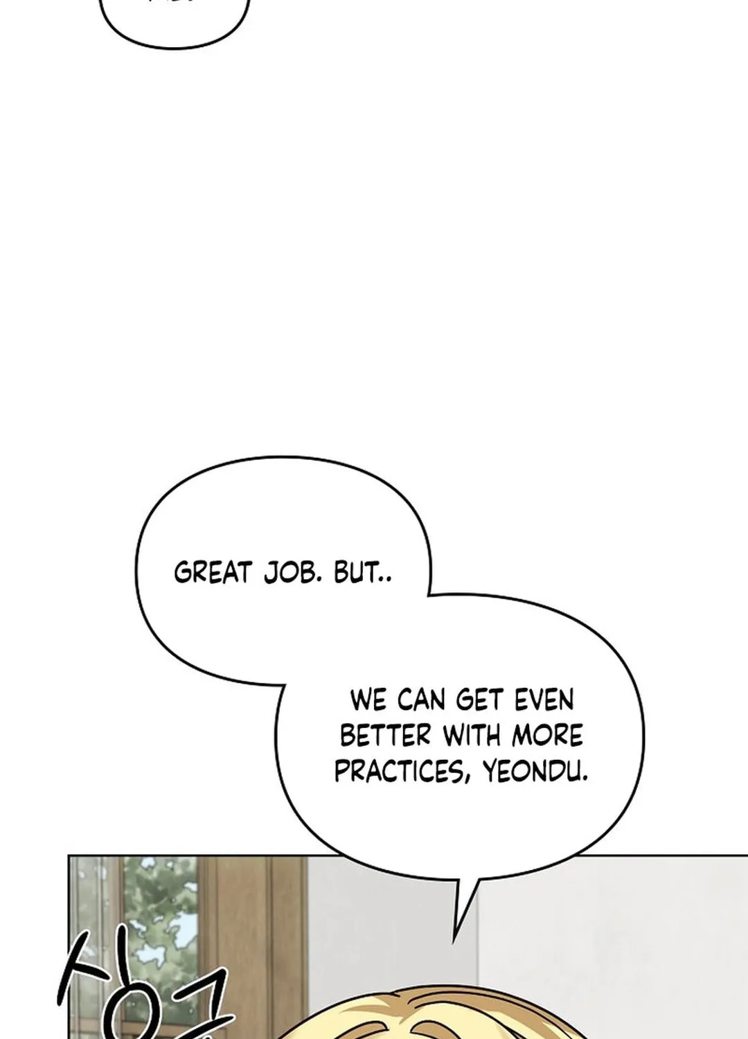 I Became a Doting Father Chapter 175 page 31 - 