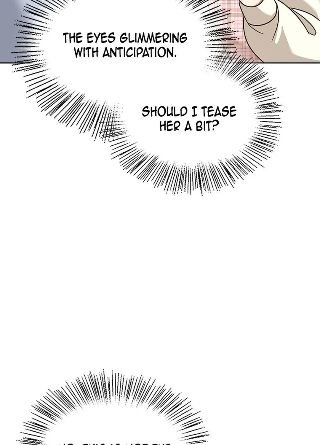 I Became a Doting Father Chapter 175 page 42 - 
