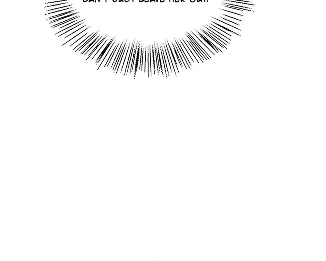 I Became a Doting Father Chapter 175 page 47 - 