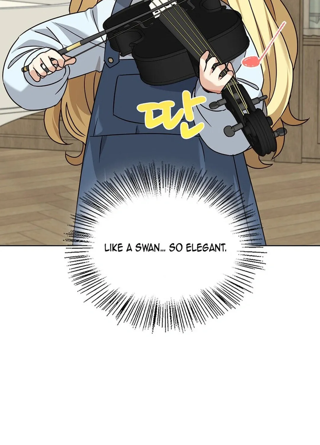 I Became a Doting Father Chapter 175 page 6 - 