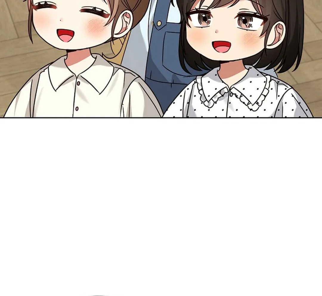 I Became a Doting Father Chapter 175 page 53 - 