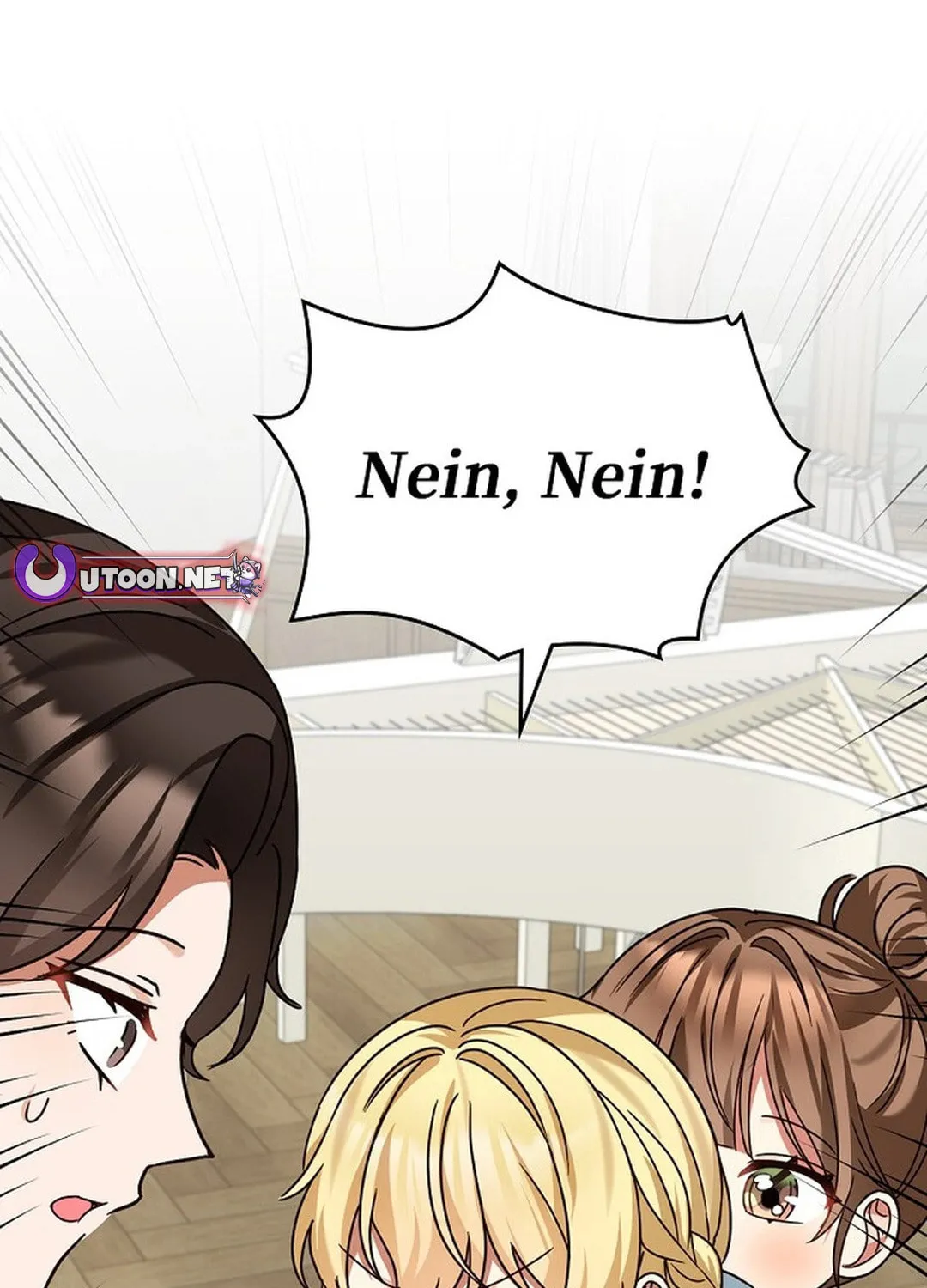 I Became a Doting Father Chapter 175 page 57 - 
