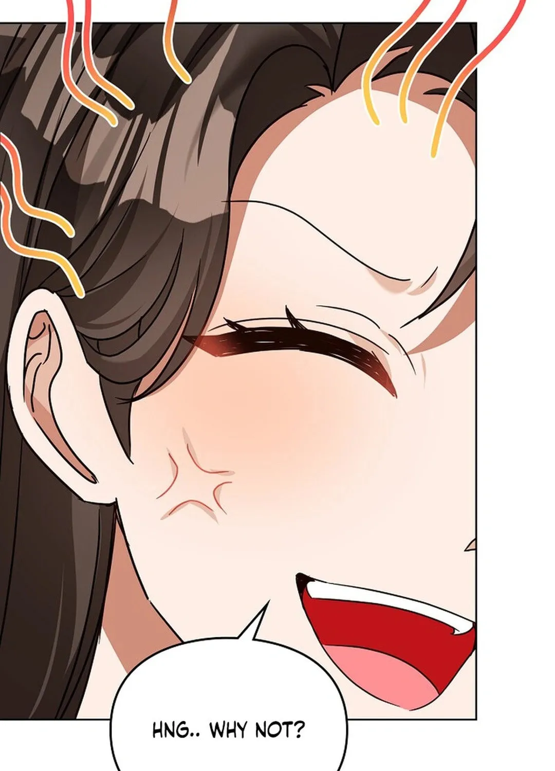 I Became a Doting Father Chapter 175 page 63 - 