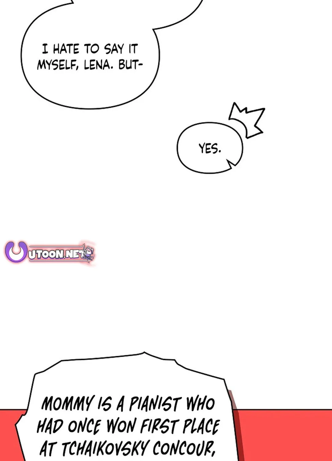 I Became a Doting Father Chapter 175 page 64 - 