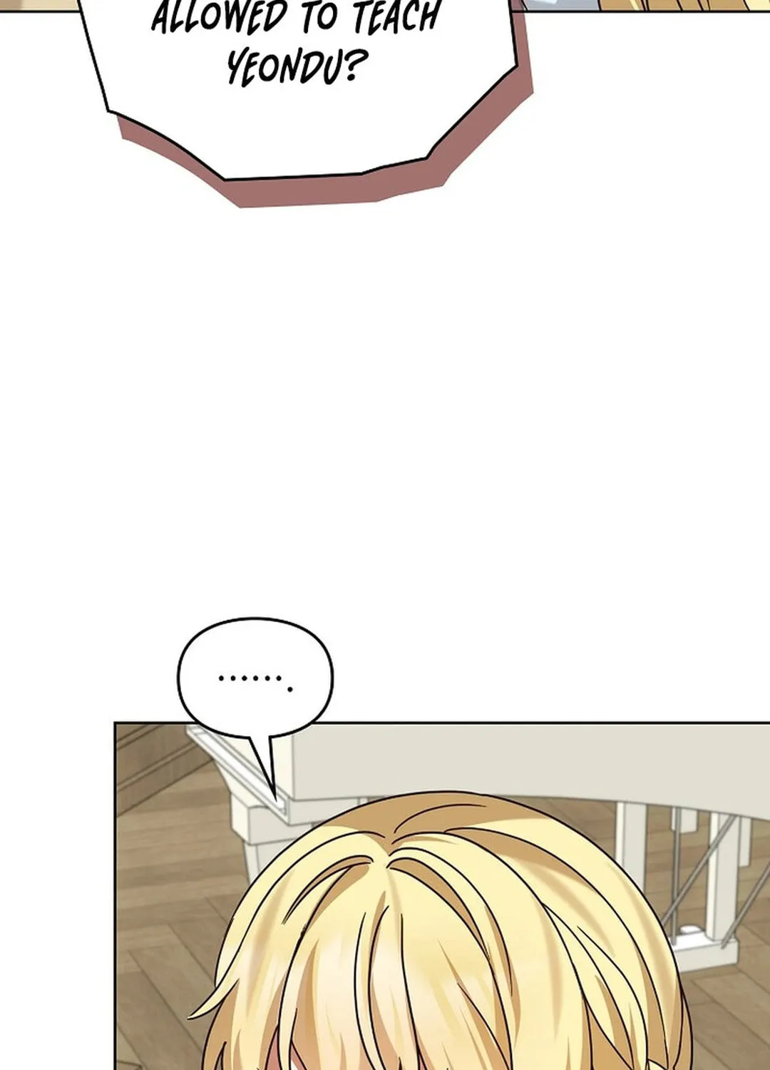 I Became a Doting Father Chapter 175 page 66 - 