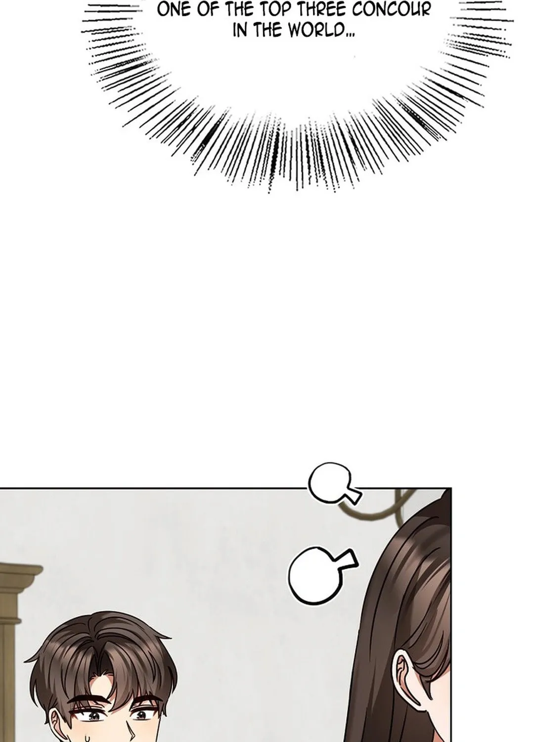 I Became a Doting Father Chapter 175 page 68 - 