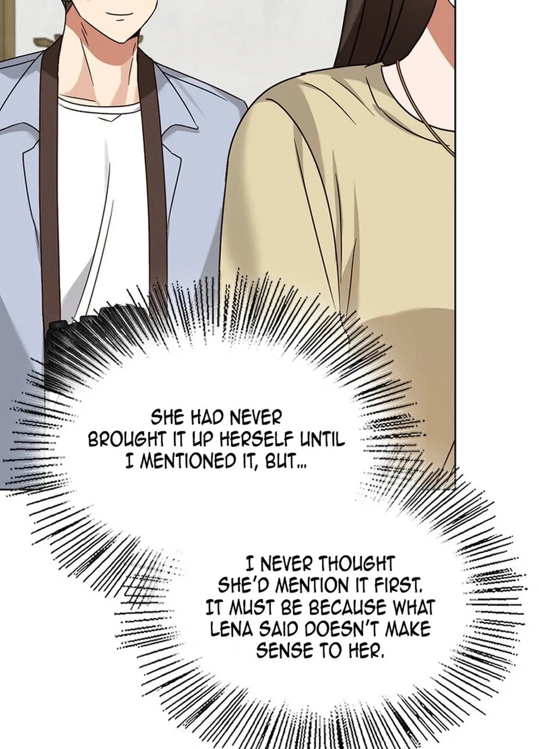 I Became a Doting Father Chapter 175 page 69 - 