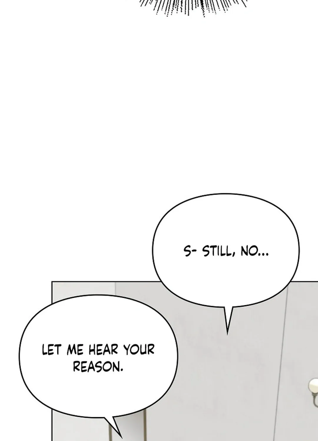 I Became a Doting Father Chapter 175 page 70 - 