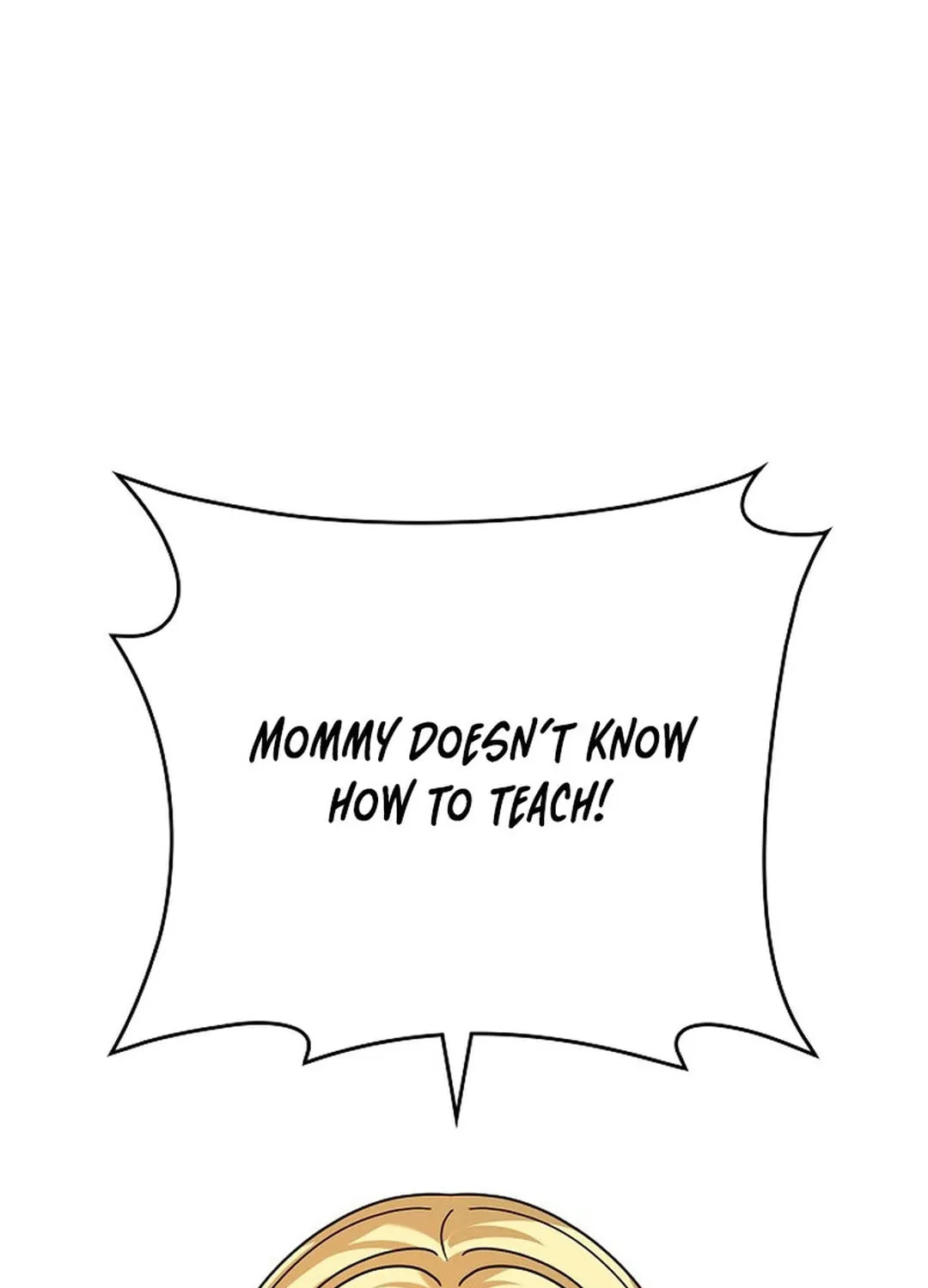 I Became a Doting Father Chapter 175 page 72 - 