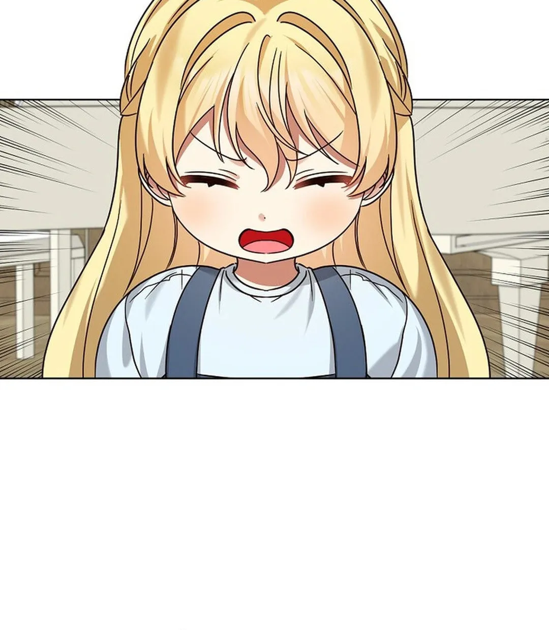 I Became a Doting Father Chapter 175 page 73 - 
